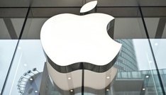 Italien: Kartellaufsicht verhängt Strafzahlung von fast 100 Millionen Euro gegen Apple