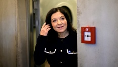 Reiche fordert Reformen: