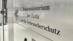 Justizministerium legt Gesetzentwurf zur IP-Adressenspeicherung vor