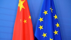 China kündigt vorläufige Zölle von bis zu 42,7 Prozent auf EU-Milchprodukte an