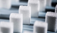 Vorstoß für Zuckersteuer sorgt für gemischtes Echo