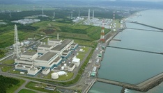 Japan: Regionalversammlung unterstützt Wiederinbetriebnahme von größtem Akw der Welt