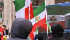 Verfassungsschutz warnt vor laufenden iranischen Cyberangriffen