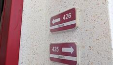 Union wirbt für Pflichtfach Wirtschaft