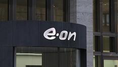 Eon erwartet 2026 sinkende Preise