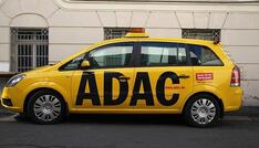 ADAC fühlt sich in Debatte um höhere Spritpreise missverstanden