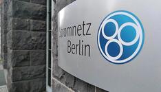 Stromausfall nach Kabelbrand im Berlin wohl bis Donnerstag