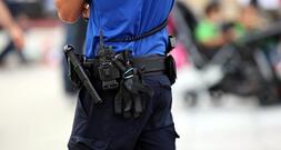 Strafuntersuchung nach Brand in Crans-Montana eröffnet