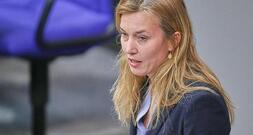 SPD kritisiert US-Angriff auf Venezuela scharf