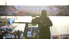 Auswärtiges Amt erlässt Reisewarnung für ganz Venezuela