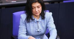 SPD ruft Reiche zu mehr Tempo bei Koalitionsvorhaben auf