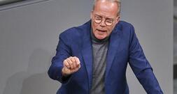 Miersch kündigt zeitnahen Entwurf für Erbschaftsteuerreform an