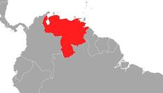 Trump verkündet Öl-Deal mit Venezuela