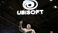 Aktie von Ubisoft bricht nach Videospielabsagen um mehr als 30 Prozent ein