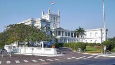 IWF lobt Reformprogramm in Paraguay und gibt weiteres Geld frei