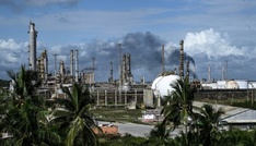 Venezuela plant Öffnung des Erdölsektors für private Unternehmen