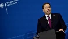 Investitionen in Deutschland 2025 spürbar höher - aber deutlich unter Plänen