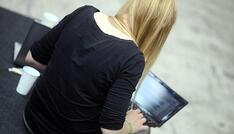 KI: Regierung will Kapazitäten von Rechenzentren bis 2030 verdoppeln