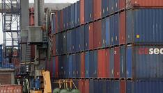 Grüne wollen nach Mercosur-Streit mehr Handelsabkommen