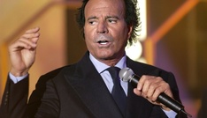 Spanische Justiz weist Missbrauchsklage gegen Julio Iglesias ab