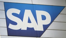 SAP-Chef warnt vor Folgen eines politischen Erfolgs der AfD