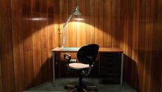 Neuer Koalitions-Streit: SPD will Recht auf Teilzeit erhalten