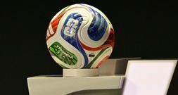 Fußball-WM: Grüne fordern Schutzkonzept für deutsche Fans in den USA