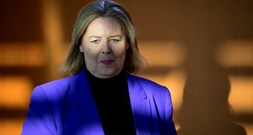 Sozialstaatskommission übergibt Empfehlungen an Ministerin Bas