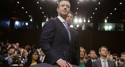 Internetriesen vor Gericht: US-Musterprozess zu Social-Media-Sucht beginnt