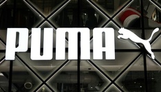 Chinesischer Sportartikelhersteller will größter Anteilseigner bei Puma werden