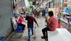 EU und Indien schließen Gespräche über Handelsdeal ab