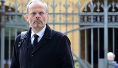 Antisemitismusbeauftragter Klein will Antisemitismus der Gegenwart entgegentreten