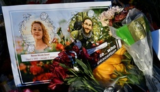 Minneapolis: Zwei Einsatzkräfte nach tödlichen Schüssen suspendiert