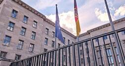 Finanzministerium will keine