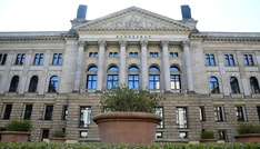 Bundesrat gibt grünes Licht für mehr Verbraucherschutz