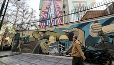 Iran-USA-Konflikt: Teheran zu neuen Atomgesprächen