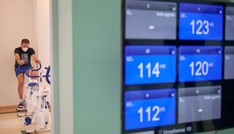 Nationale Dekade gegen Postinfektiöse Erkrankungen gestartet