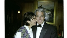 Epstein-Affäre: US-Regierung veröffentlicht am Freitag neue Dokumente