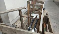 Umweltminister fürchtet neues Chaos beim Heizungsgesetz