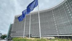 EU bringt so viele Rechtsakte auf den Weg wie zuletzt 2010