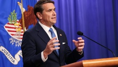 Weitere Epstein-Akten veröffentlicht: Britischer Ex-Prinz Andrew und Bill Gates erwähnt