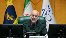 Iran erklärt europäische Streitkräfte zu