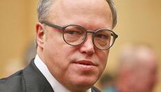 Voigt dringt auf schnelle Reformen zur Stärkung des Arbeitsmarkts