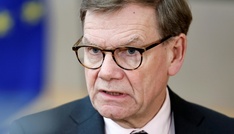 Wadephul weist Irans Erklärung zu europäischen Streitkräften als