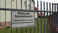 Geheimdienstkontrolleur warnt vor Bundeswehr-Gefährdung durch Iran