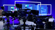 Millionen-Einsparung: WDR lässt Fernsehprogramm technisch vom SWR ausspielen