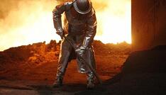 Deutschland hat älteste Arbeitsbevölkerung in der EU