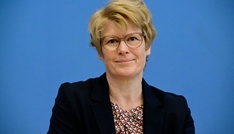 Wirtschaftsweise Grimm offen für Sparvorschläge von CDU-Wirtschaftsrat