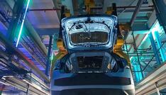 DIW: Marktanteil von Elektromobilität wächst zu langsam