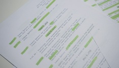 Französische Behörde deckt Desinformation über Macron und Epstein auf